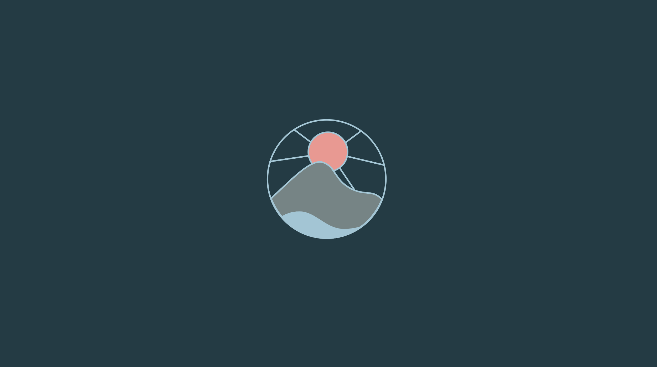 Screenshot+2025-09-03+102452.png.webp