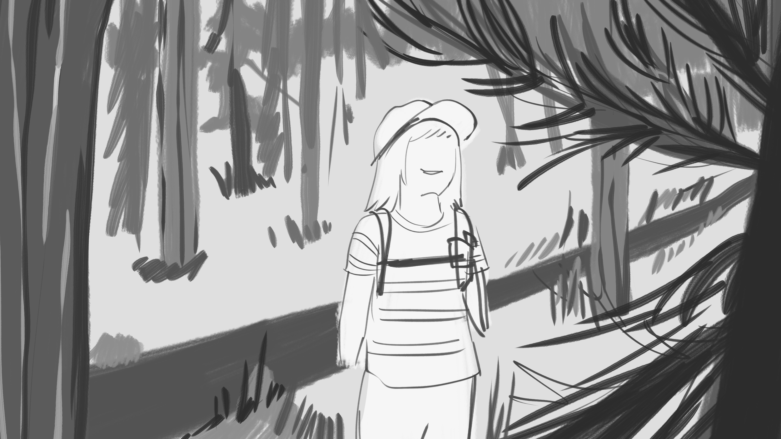 03_Forest Surprises.png