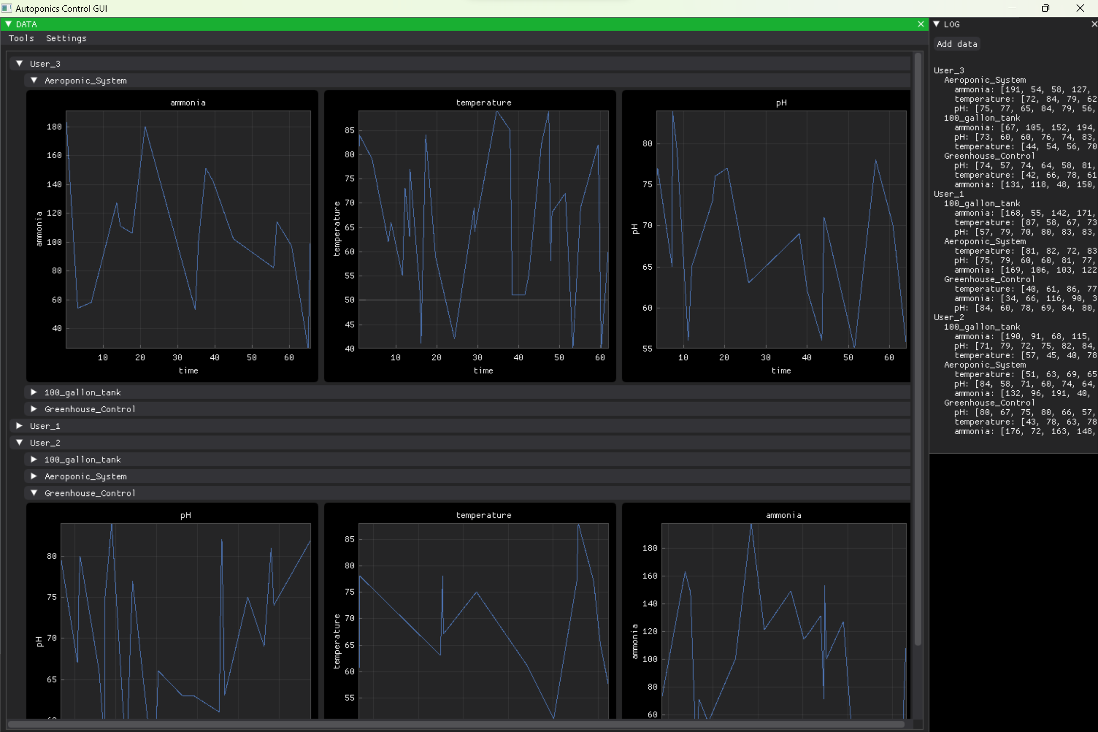 Screenshot 2024-01-11 215050.png