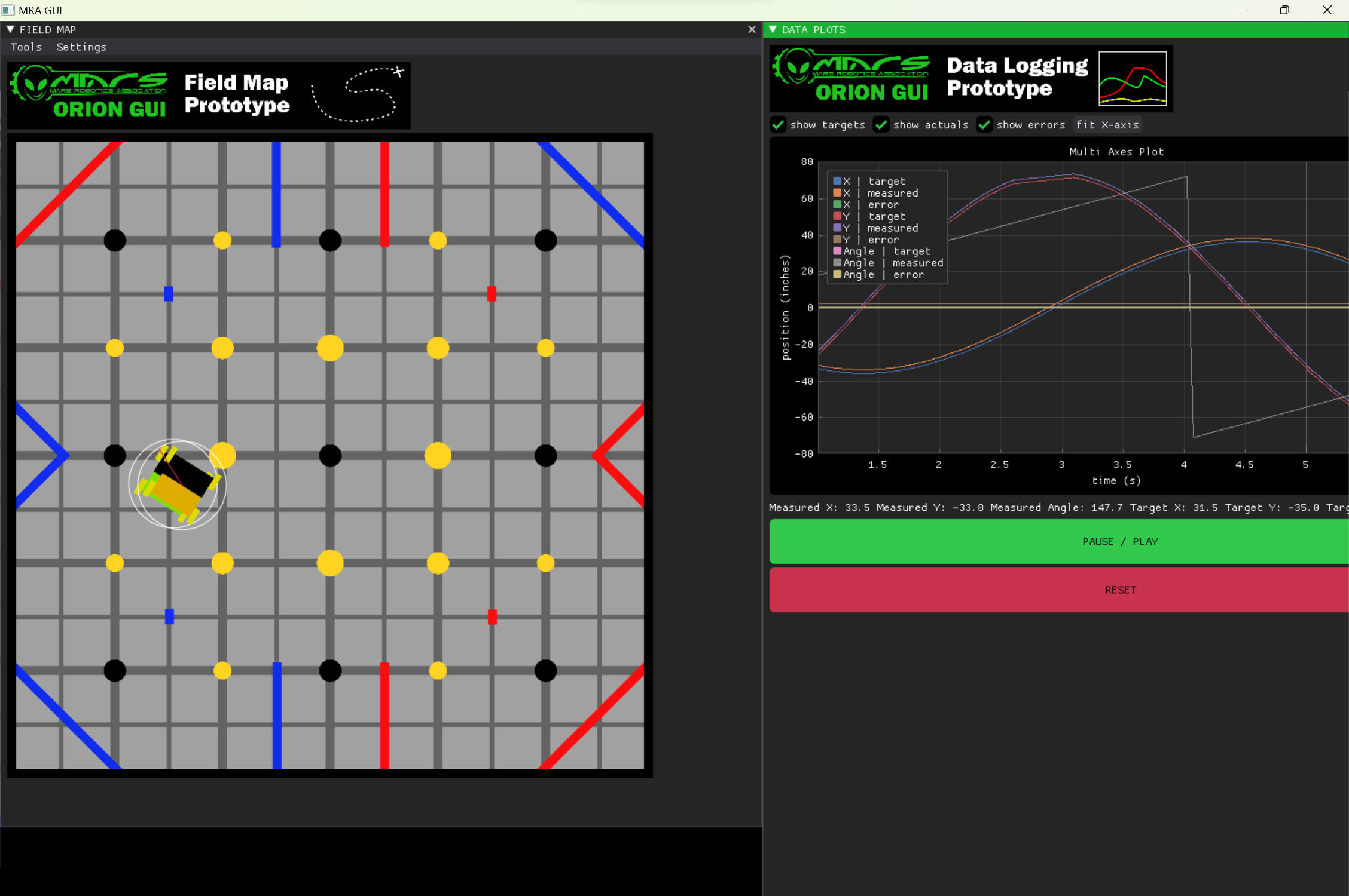 Screenshot 2022-11-10 220339.png