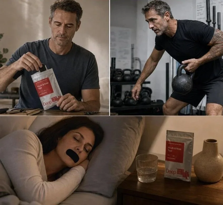 processed_2c4f3fa565d14c3fa648dd92d7c27cb1.jpg