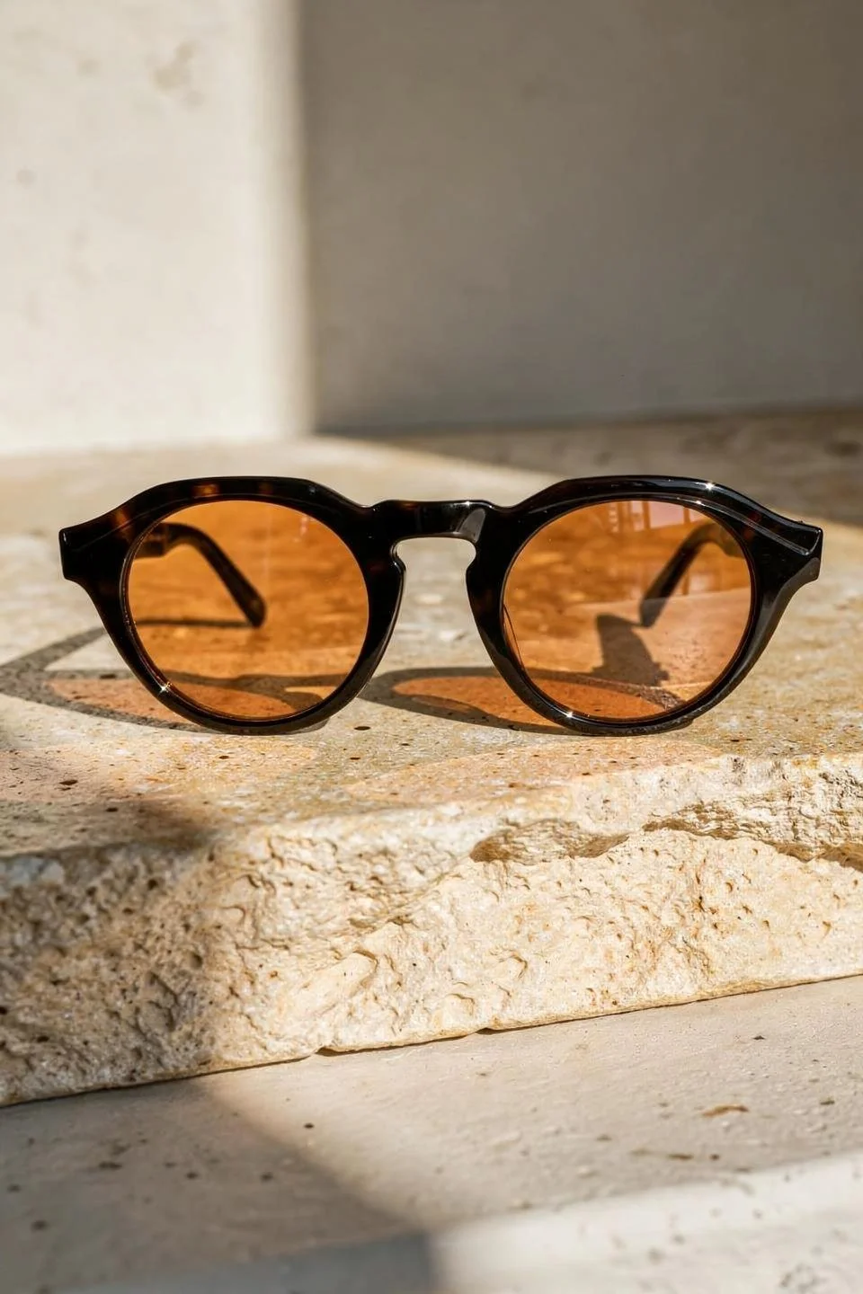 Blue Light Filter Glasses