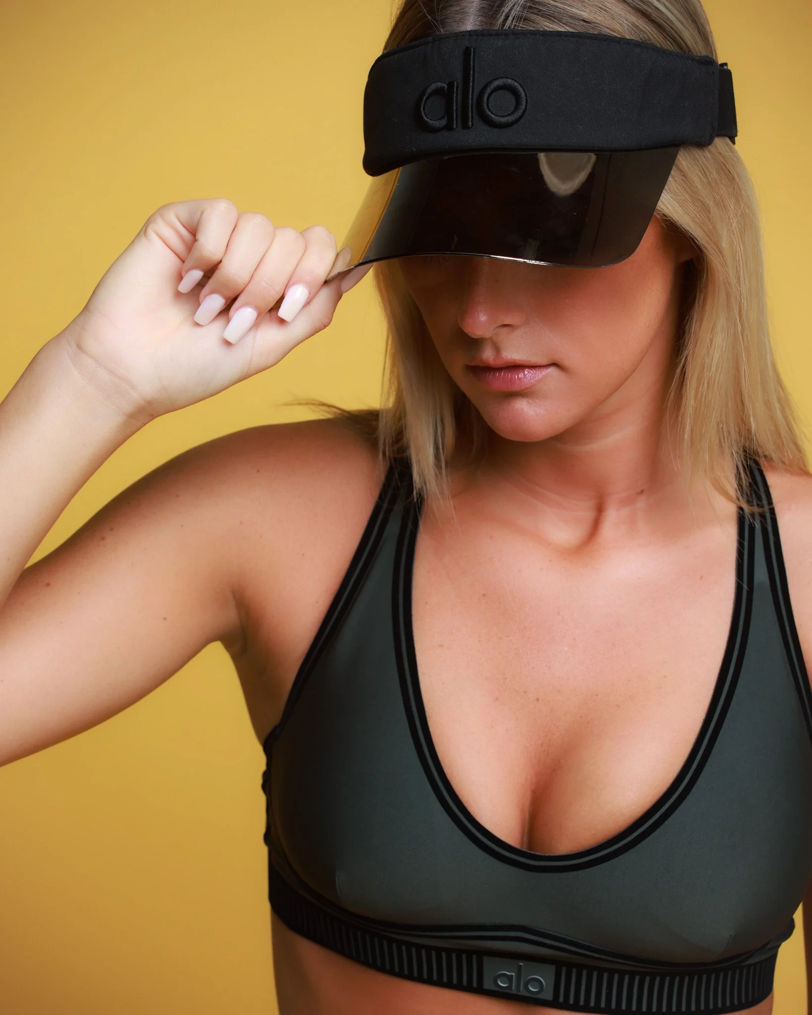 Aspen-Model-Athletic-202591.jpg