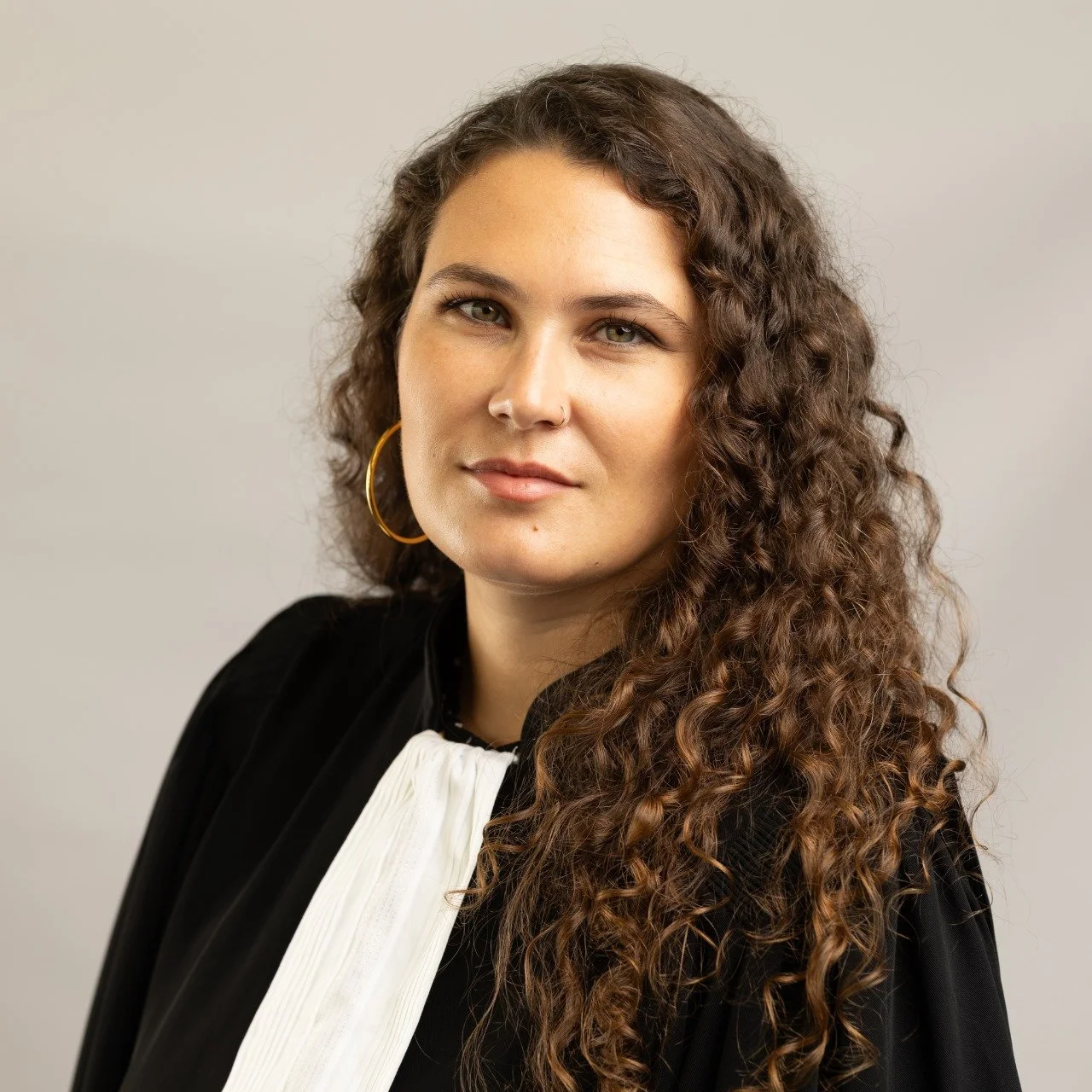 avocate-droit-penal-étrangers-mineurs-routier-martinique