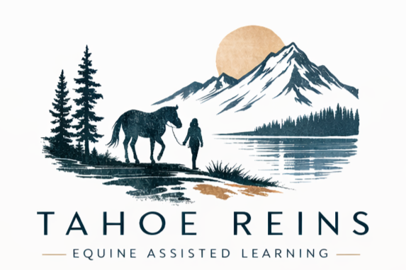 Tahoe Reins