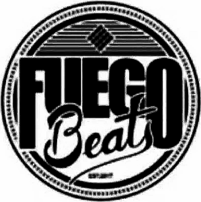 Fuego Beats 