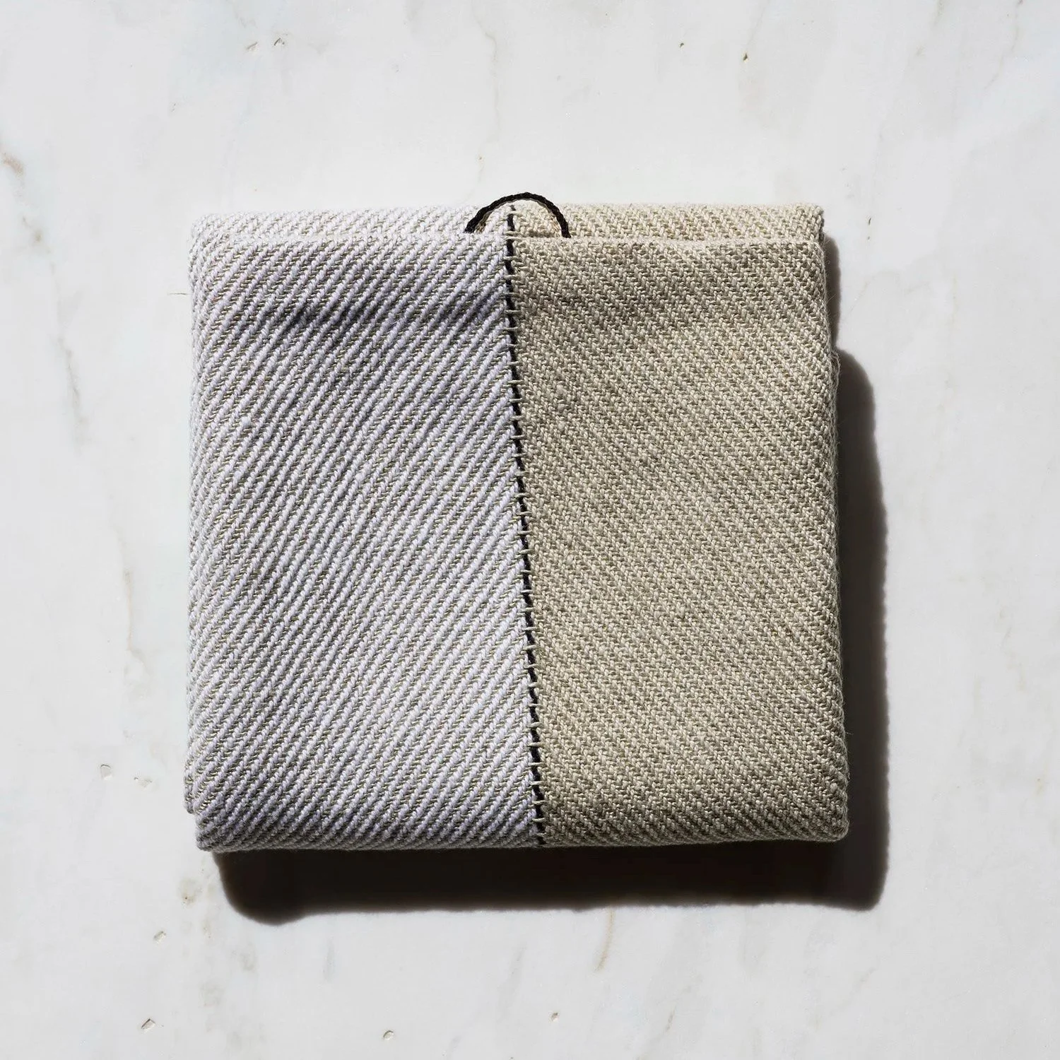 Modern Collection in Half Natural