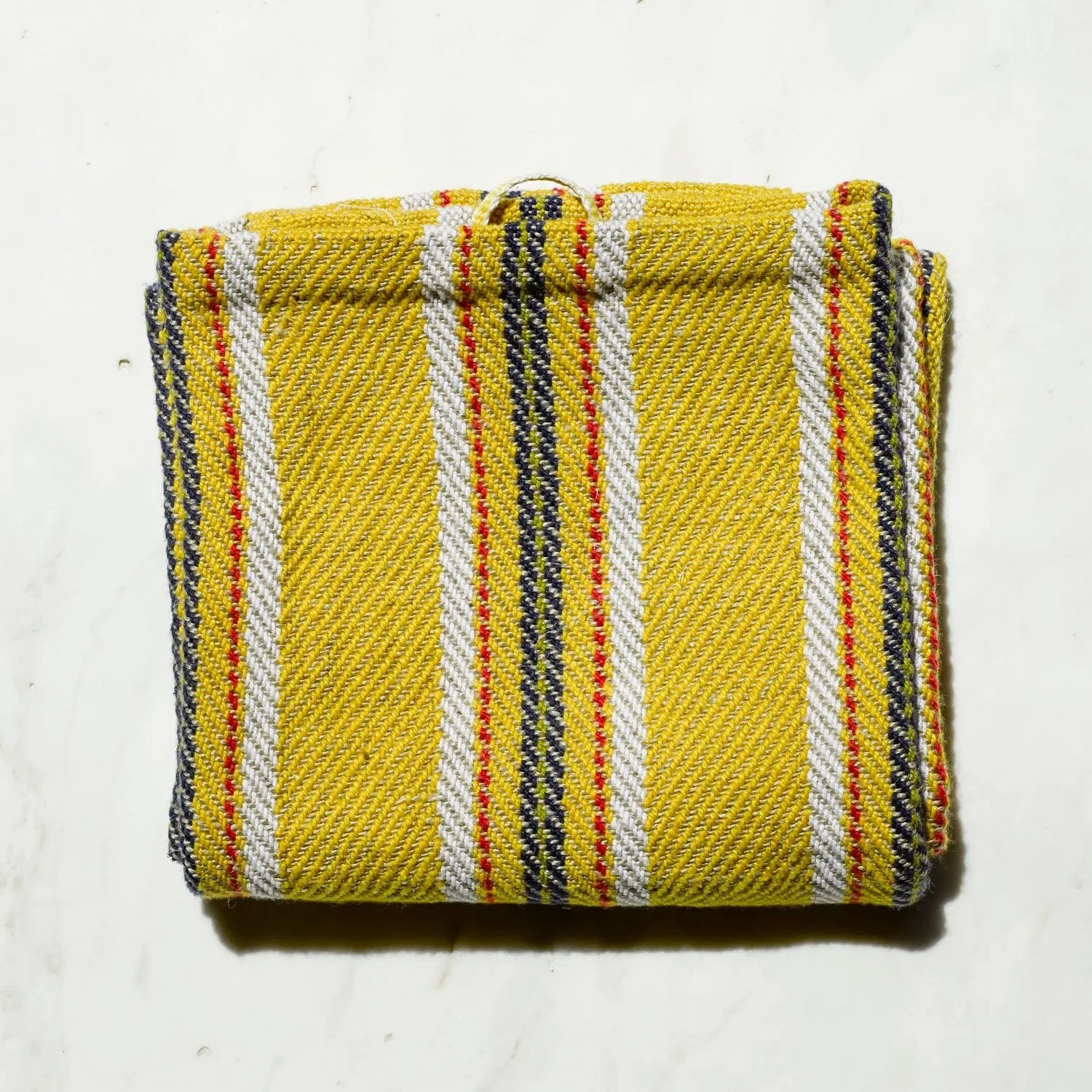 Classic Collection in Summer Yellow