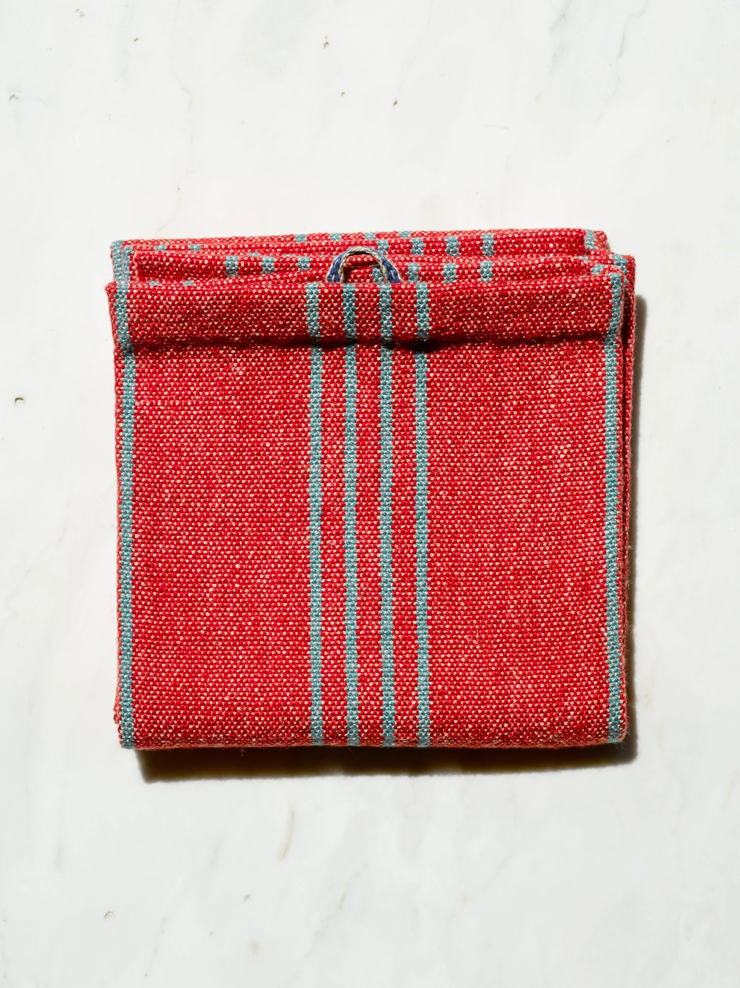 Classic Collection Plain Weave