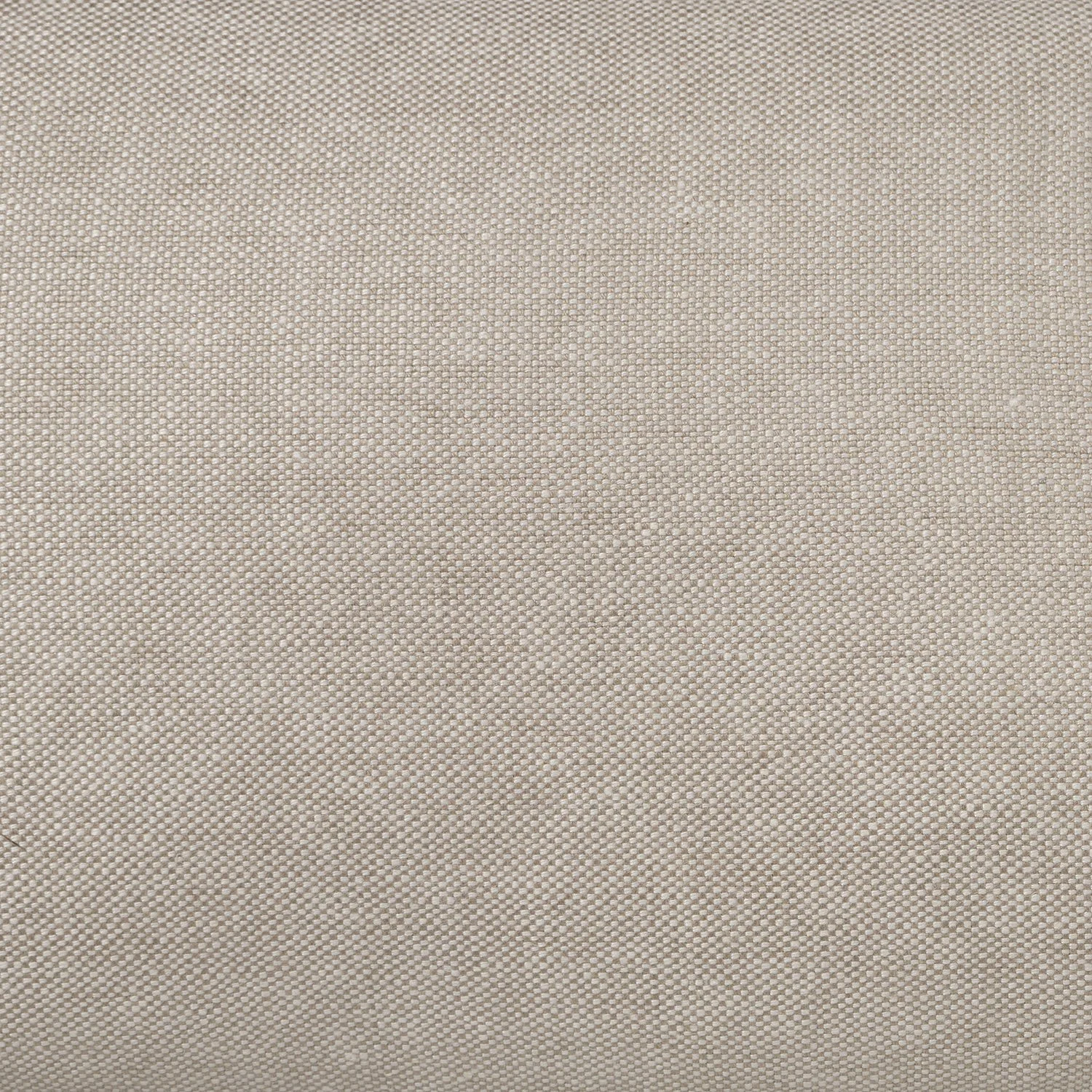 Panama natural linen, 14.5oz