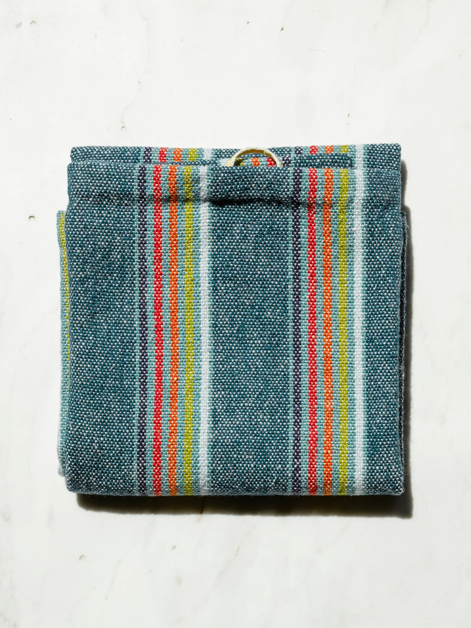 Classic Collection Plain Weave