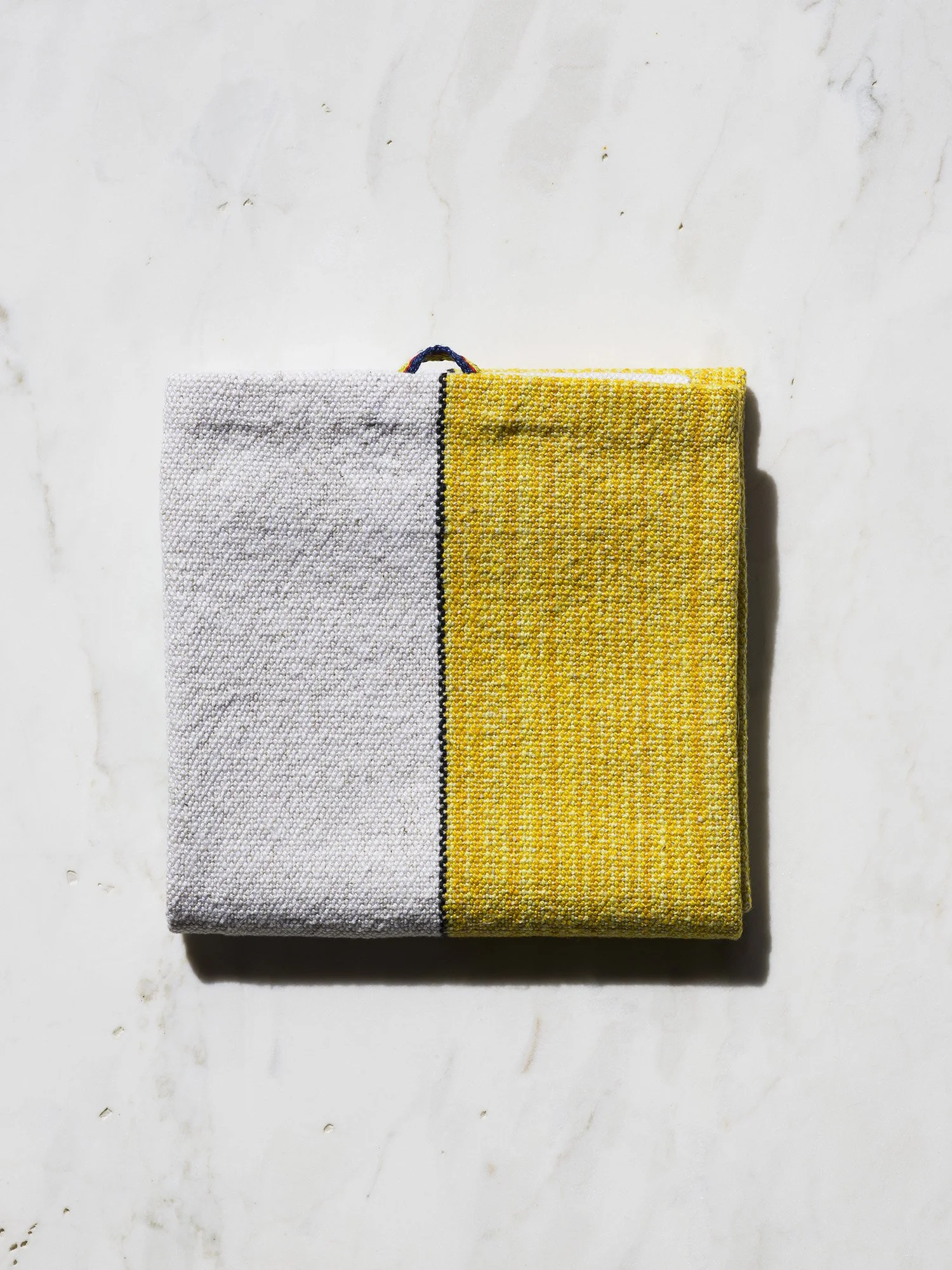 Modern Collection Plain Weave