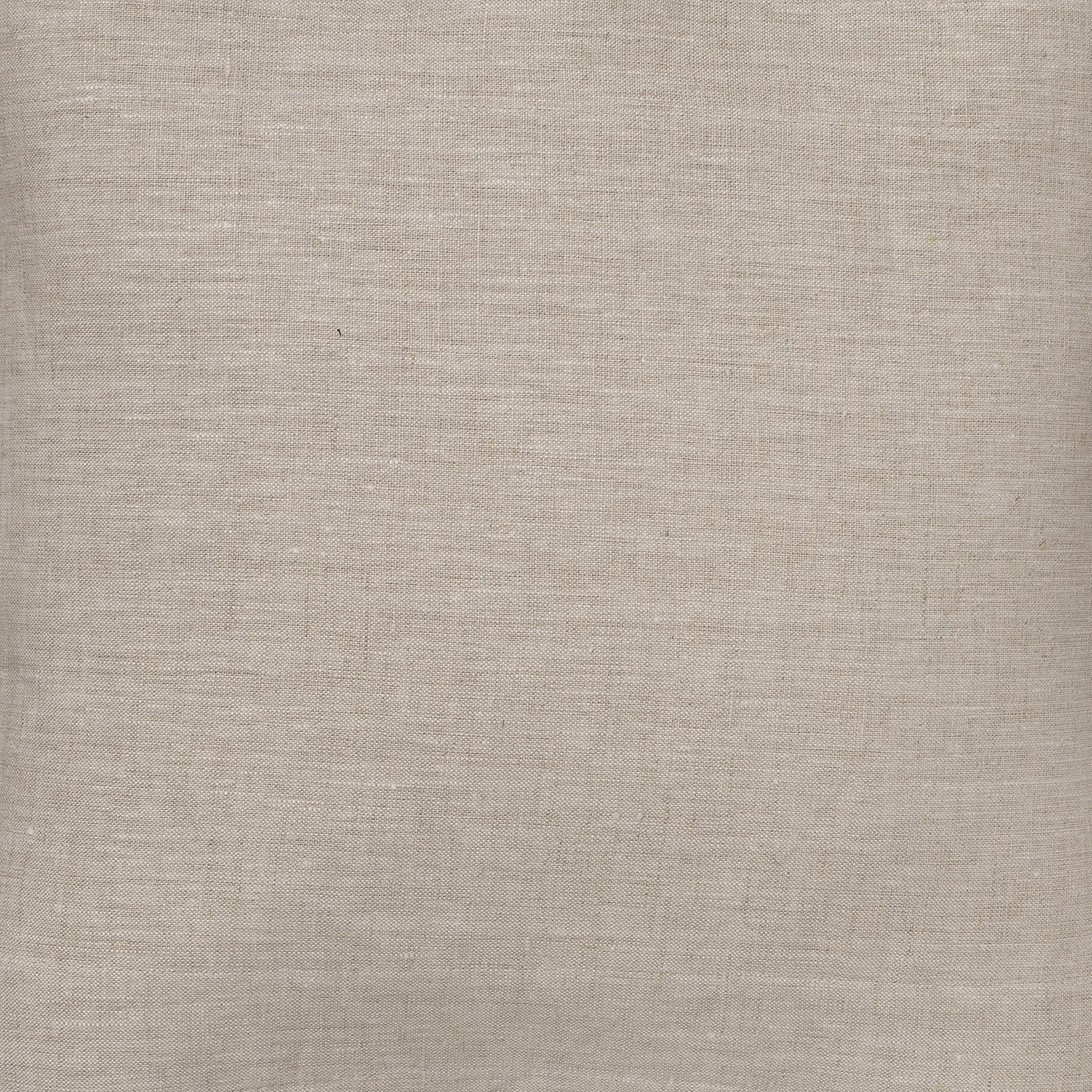 Fine natural linen, 7oz