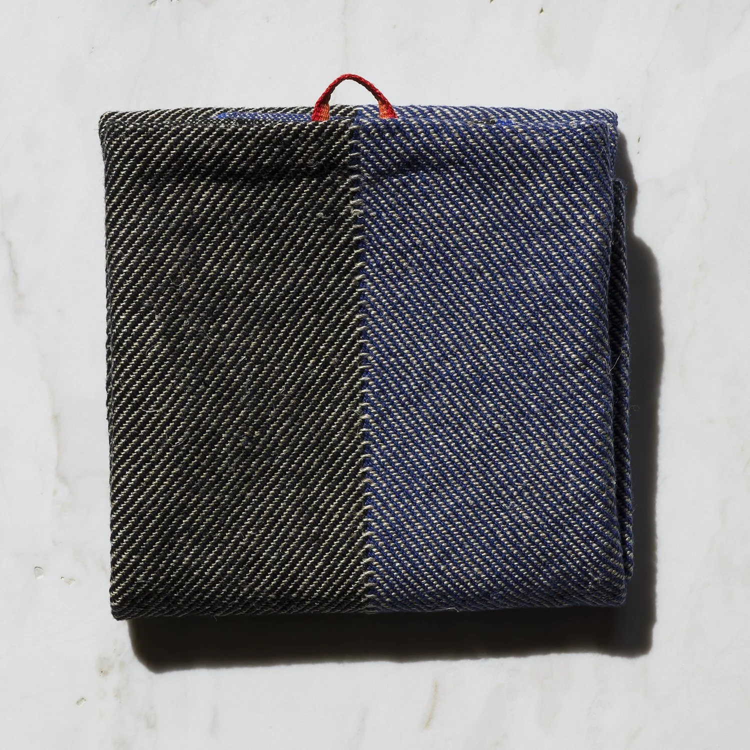 Half Midnight Expanded Herringbone