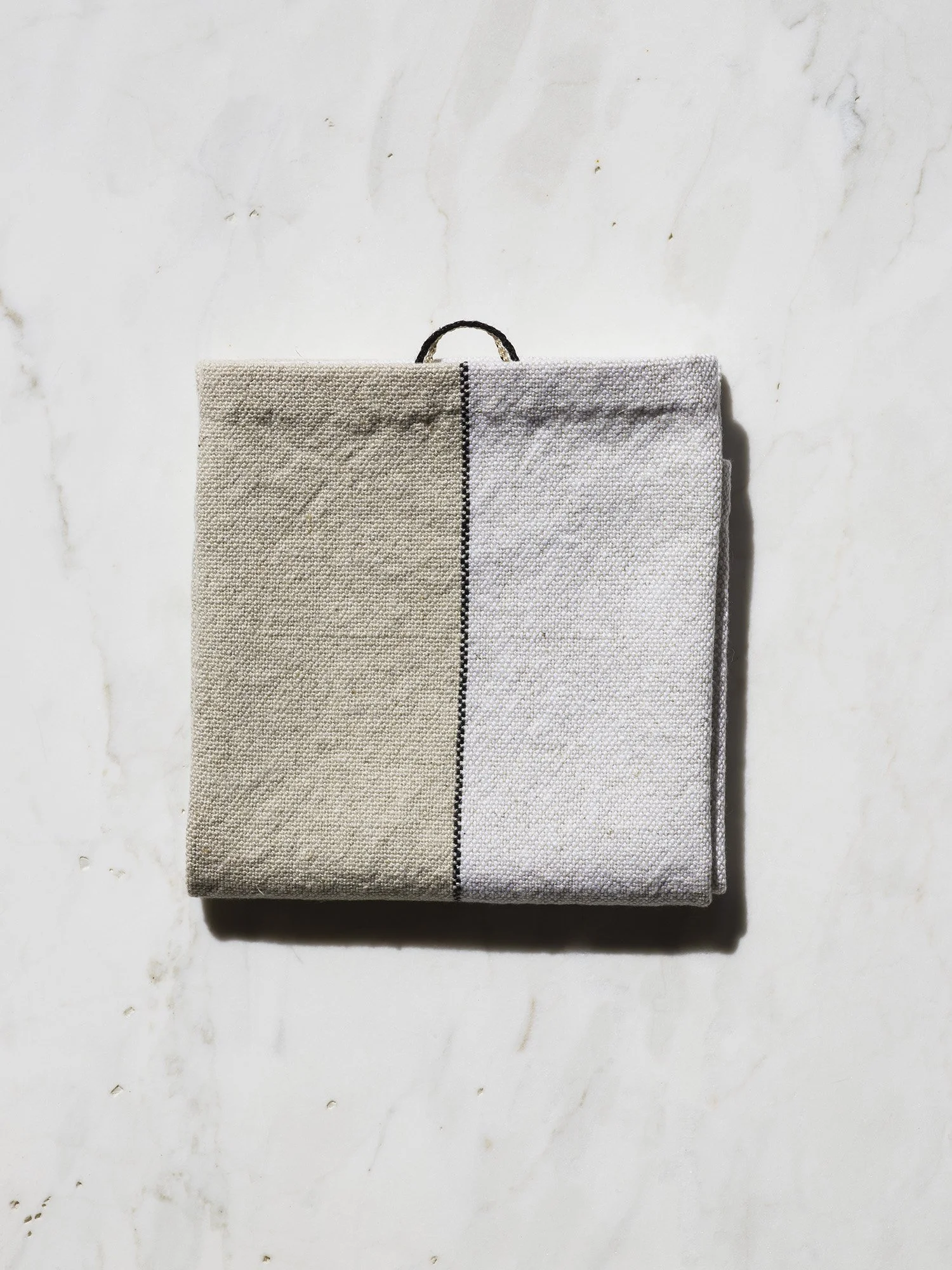 Modern Collection Plain Weave