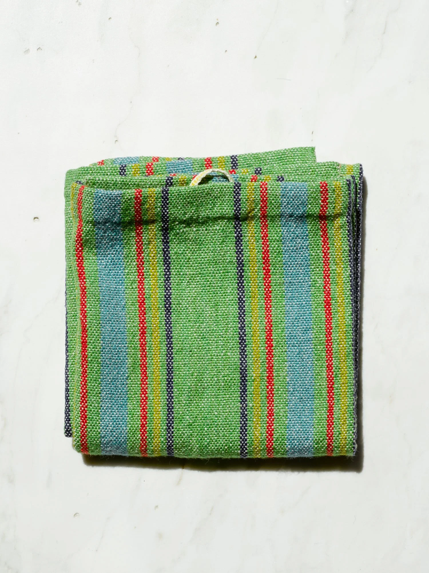 Classic Collection Plain Weave