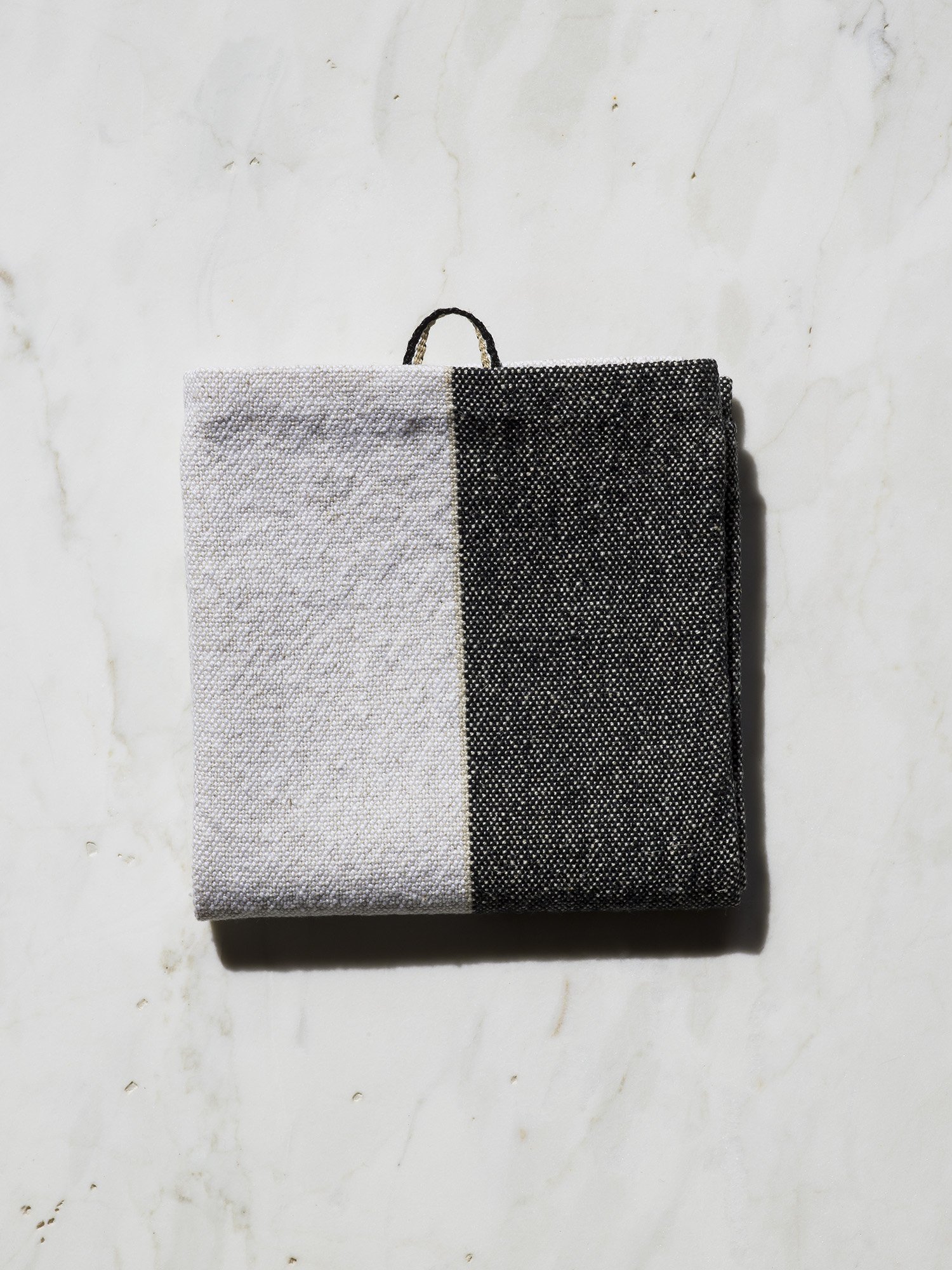 Modern Collection Plain Weave