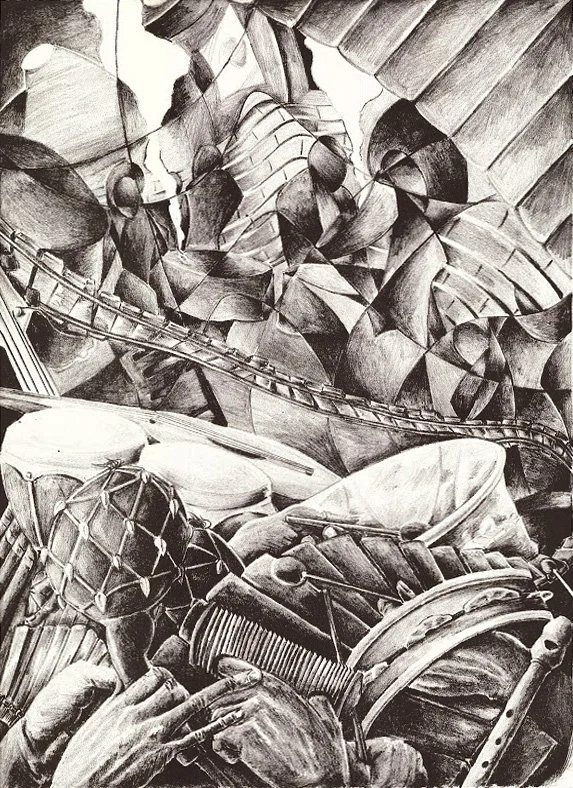 Alternative Orchestra.jpg