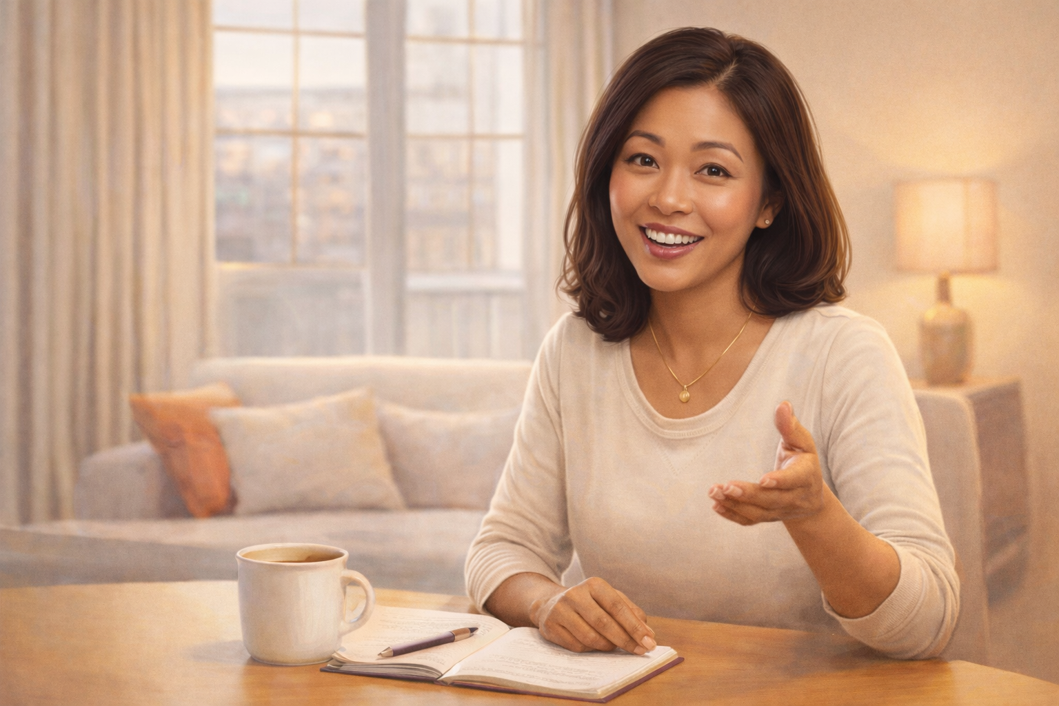 Intermediate Service