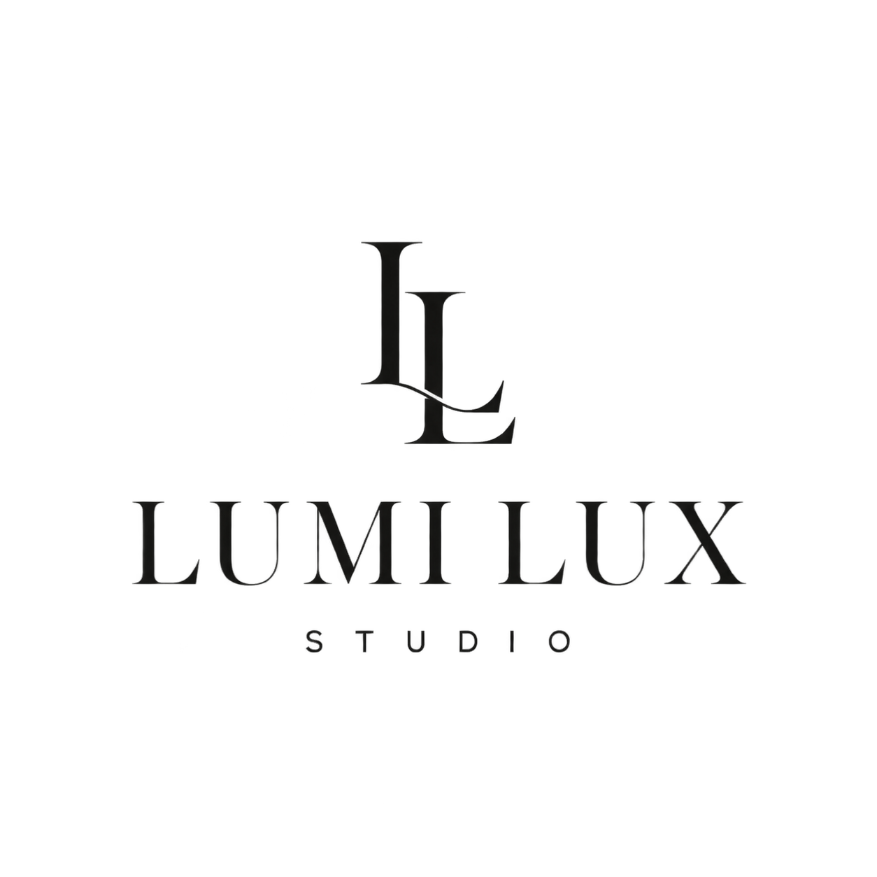 LUMI STUDIO