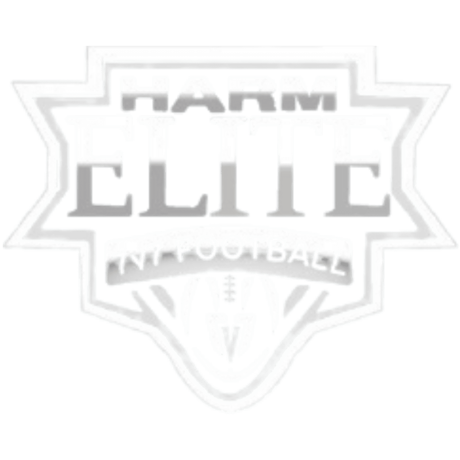 Harm Elite