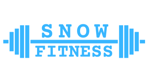 Snow Fitness