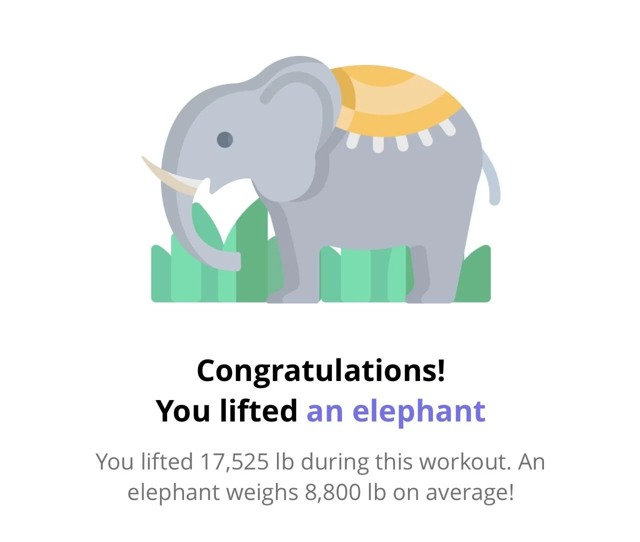 Online Strength Training (Monthly)