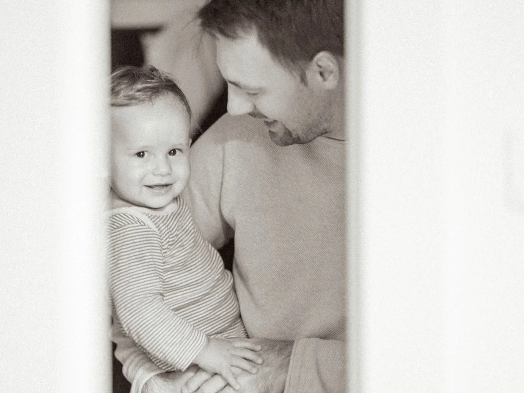 Familienreportage