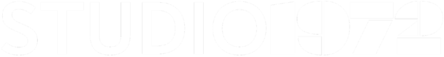 STUDIO1972 | London Based Media Production