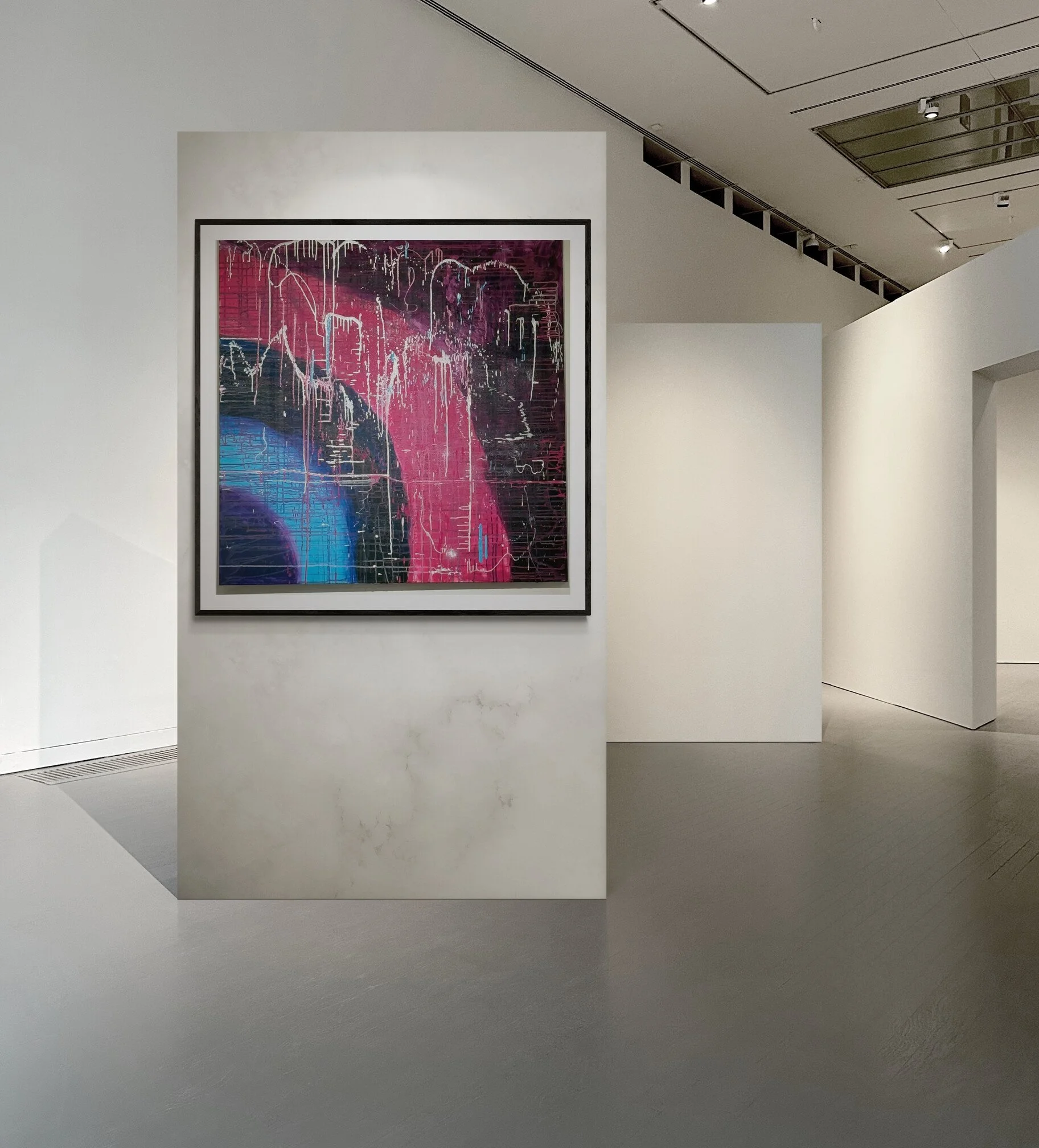 Connected Thrills: The Pulse of Trade