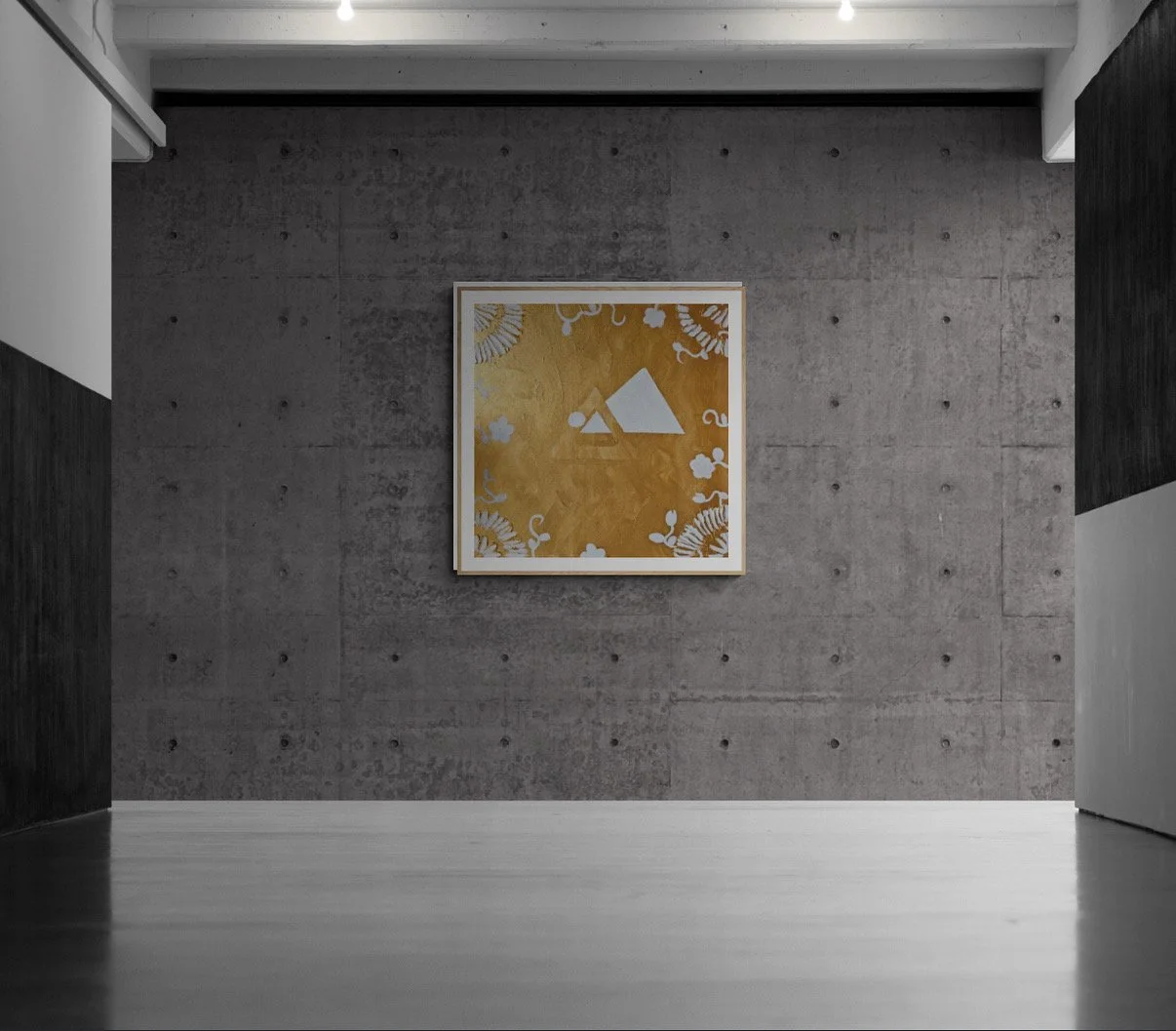 Catalyst: The Alchemy of Flux