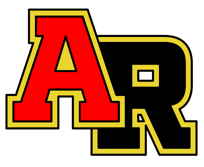 Archbishop Ryan Craft Vendor and Food Truck Festival