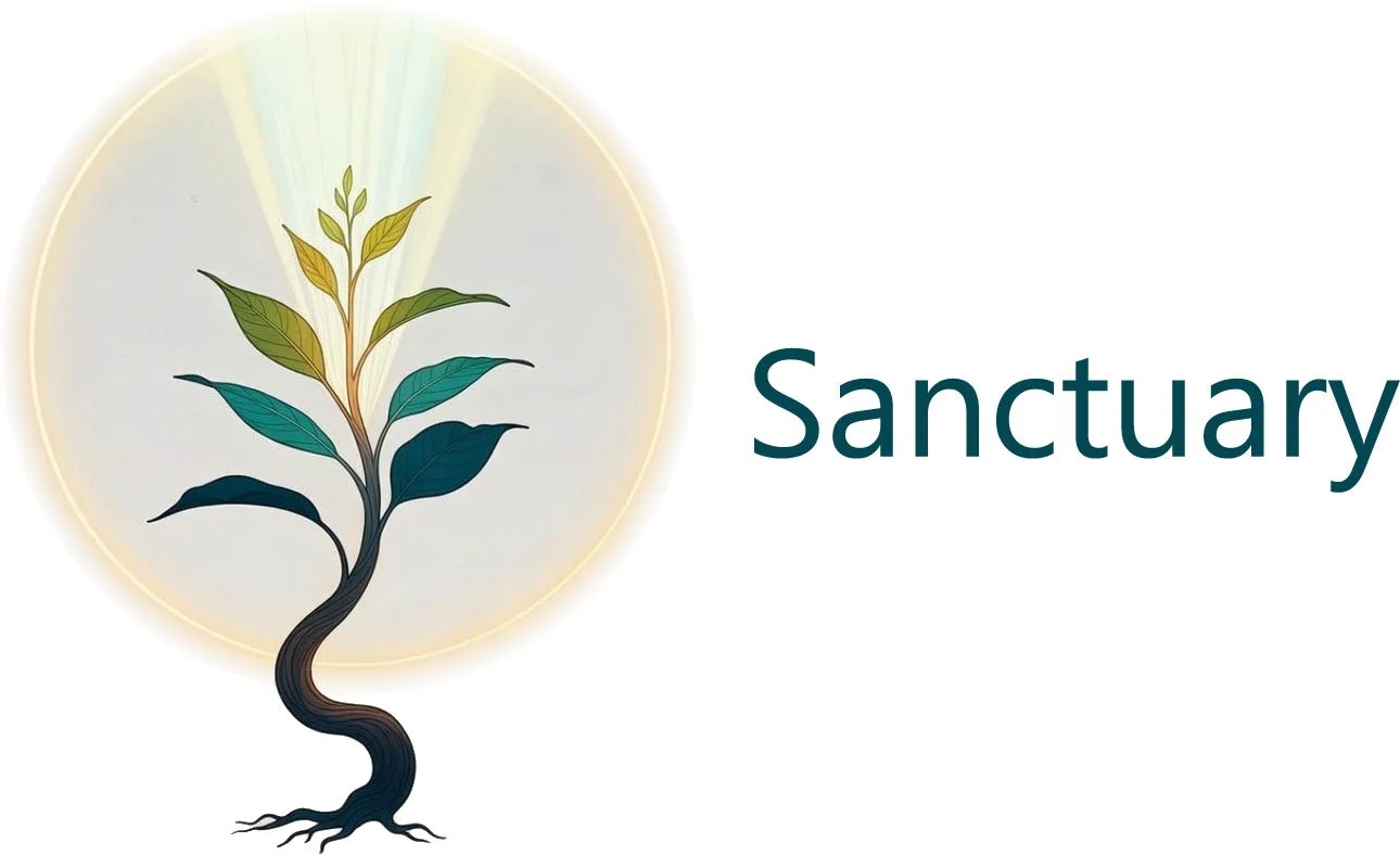 Sanctuary