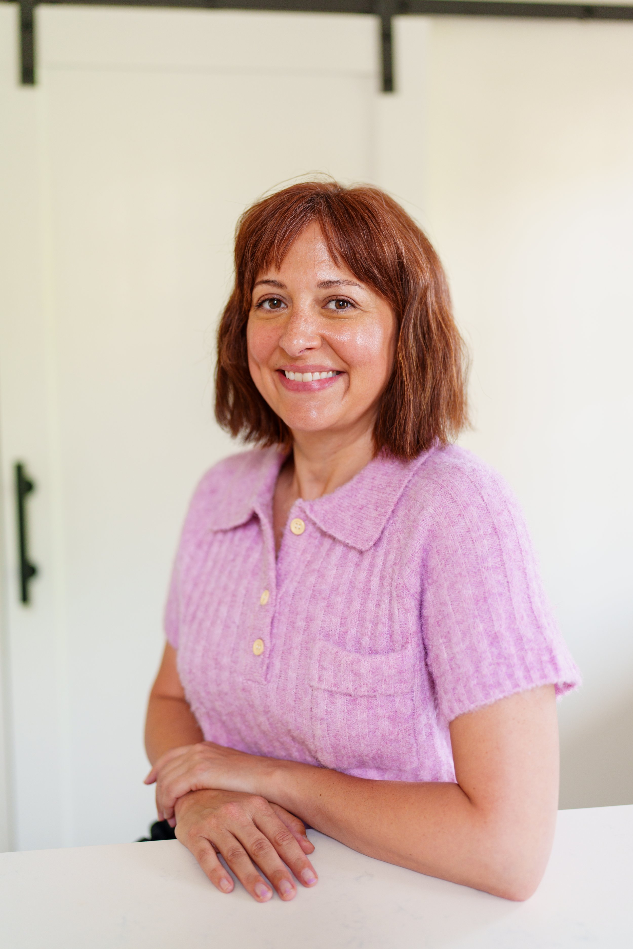 Ally Kiel Consulting