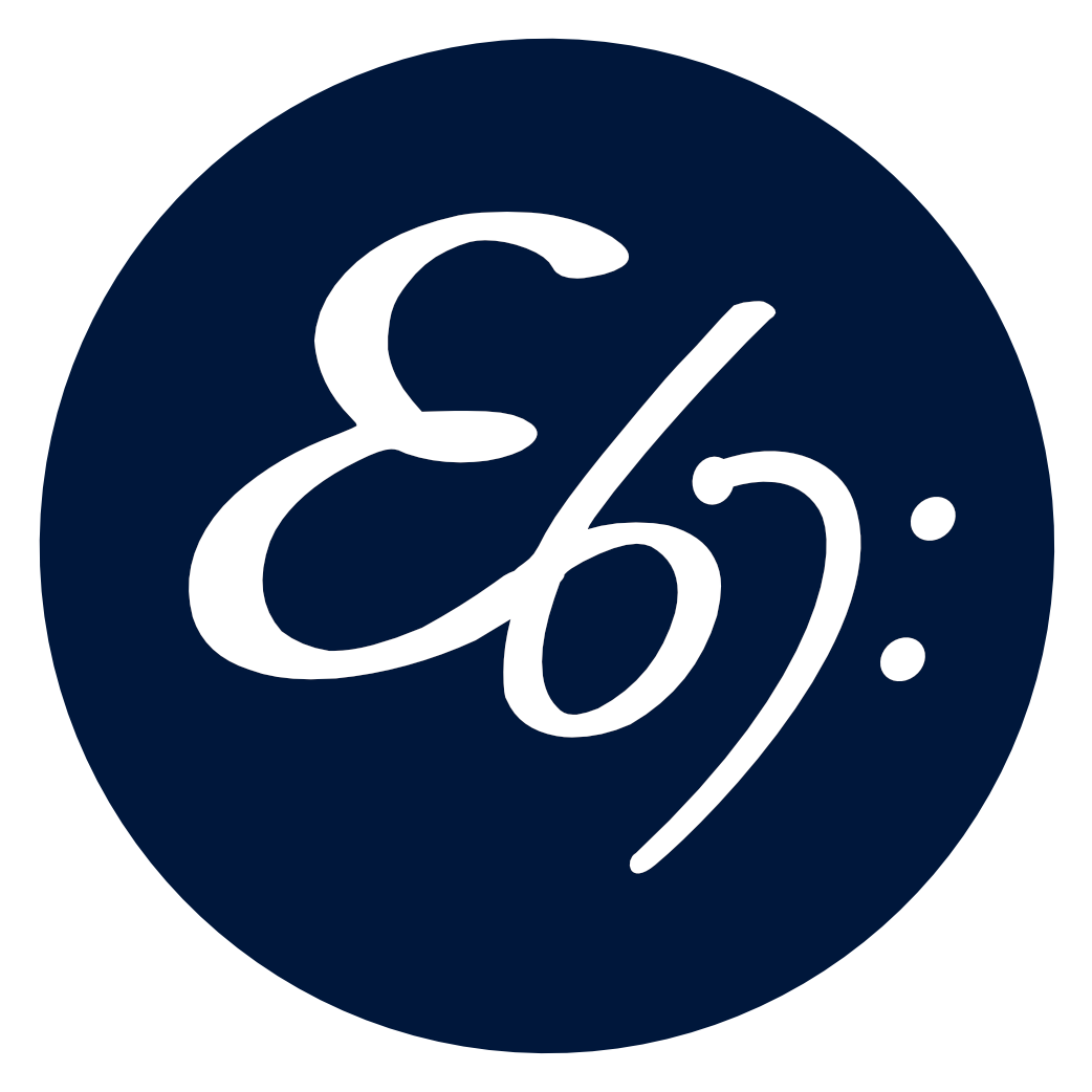 Elixir 6 :: The Soundtrack to Your Experience