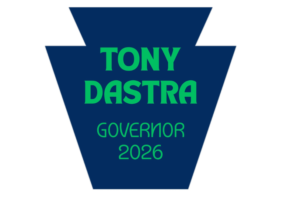 Green Party Candidates will Clean Up Pennsylvania