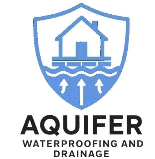 Aquifer Group Waterproofing and drainage