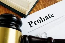 Probate 