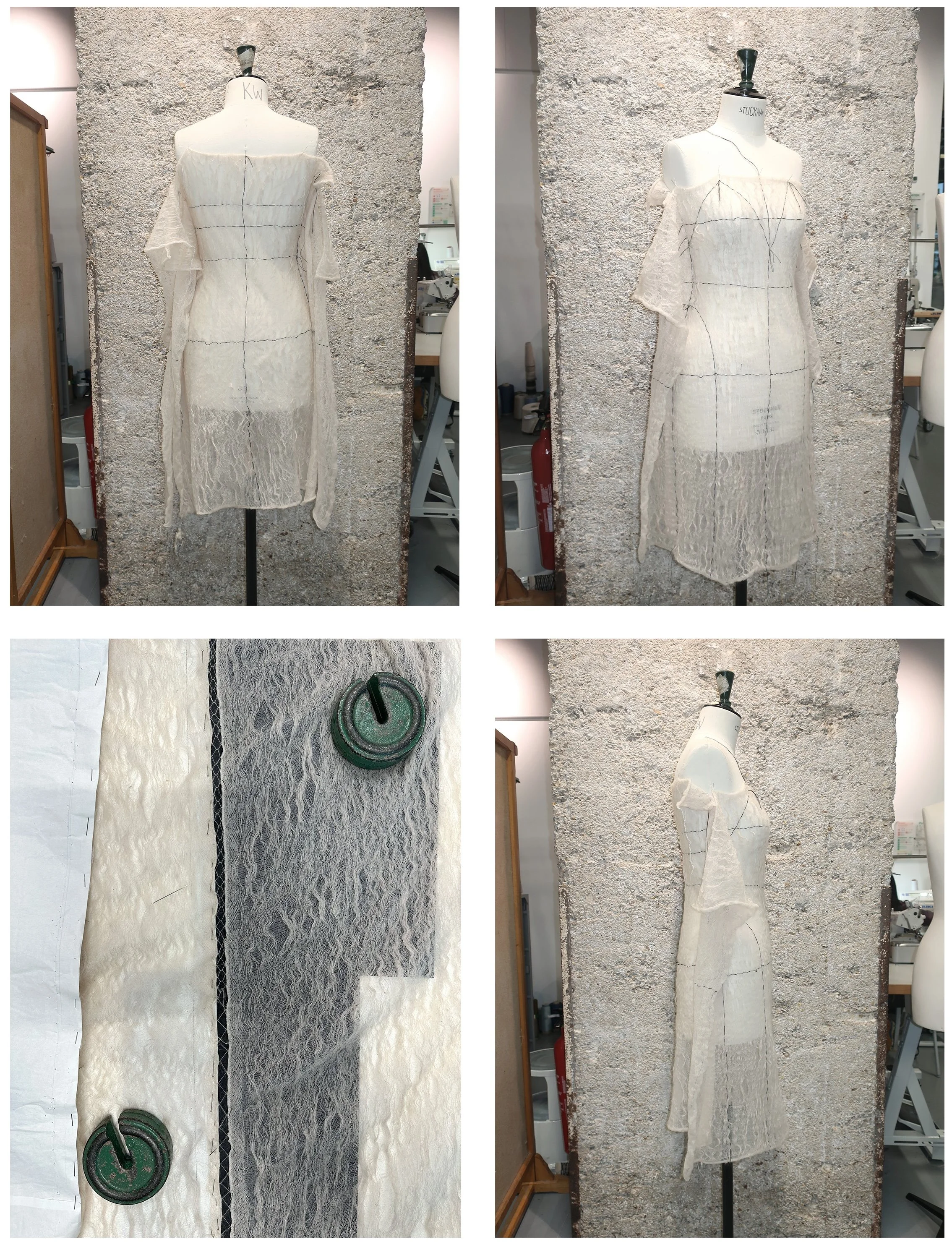Artboard 45 copy.jpg