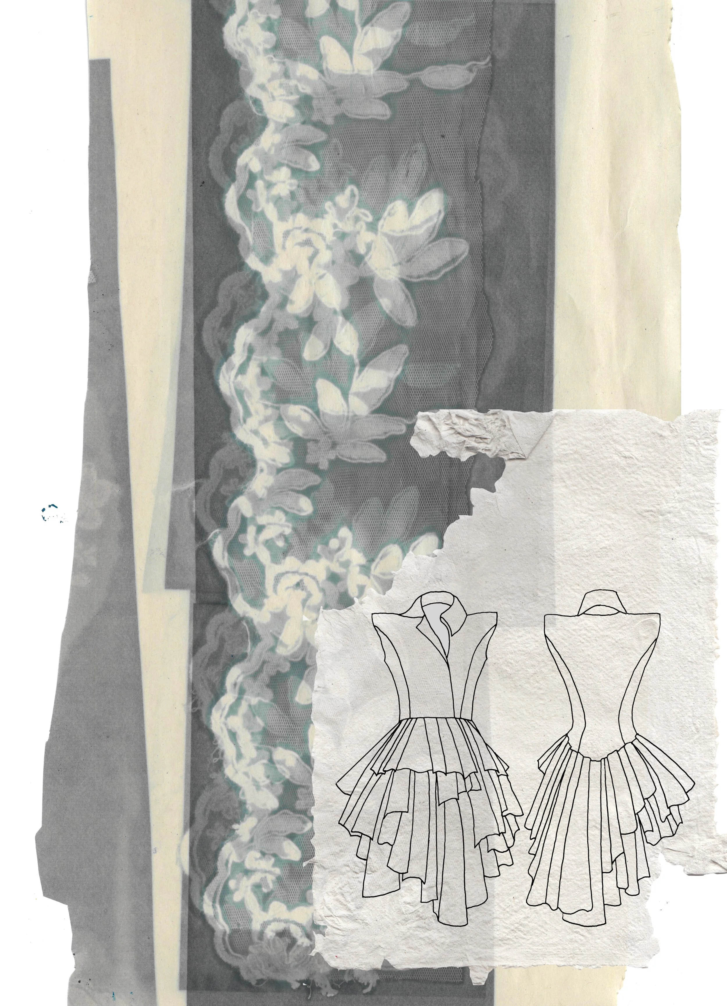 Final collection portfolio 37.jpg