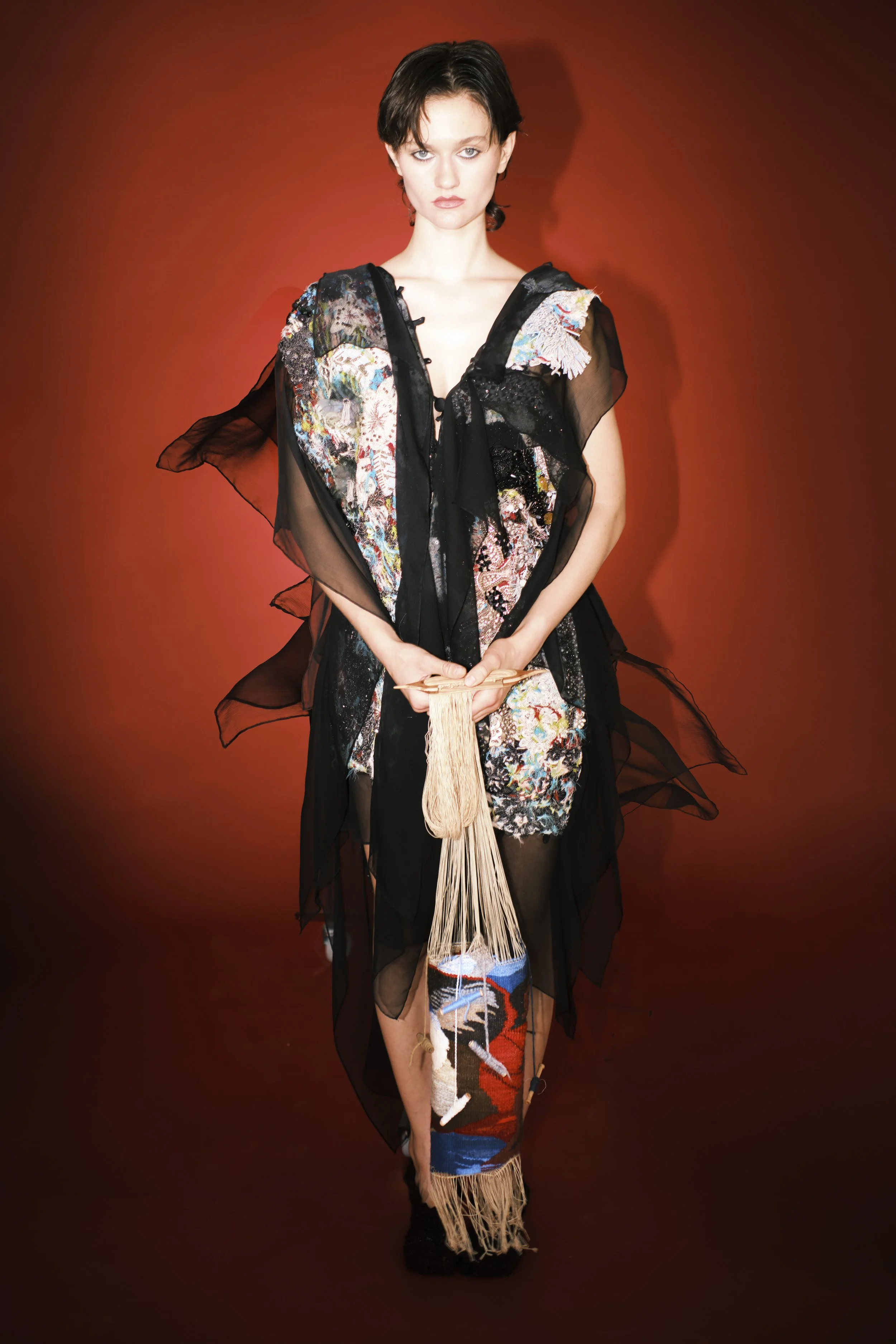 Asa Briet -Look 3@vidarlogi.jpg