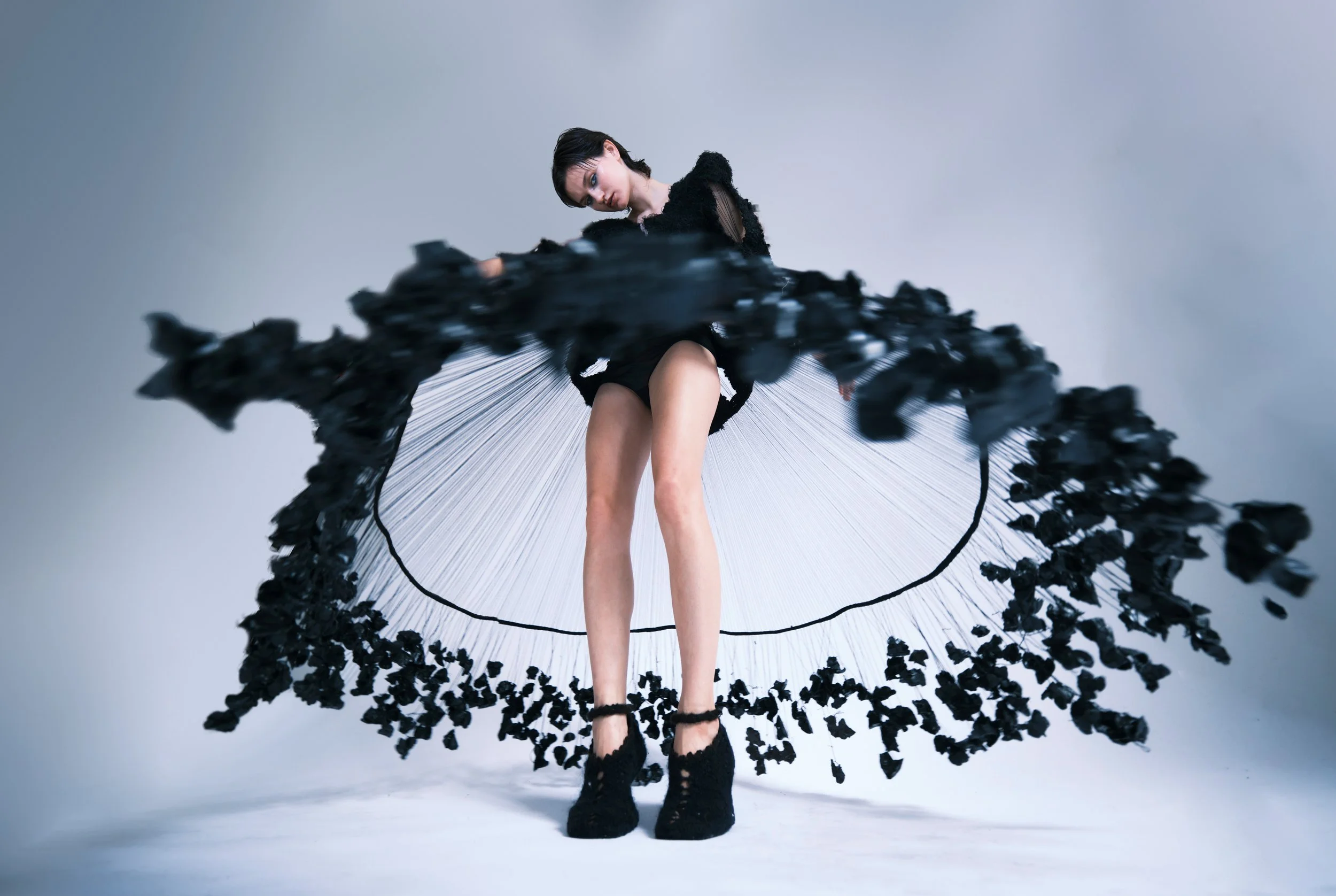 Asa Briet -Look 6@vidarlogi.jpg