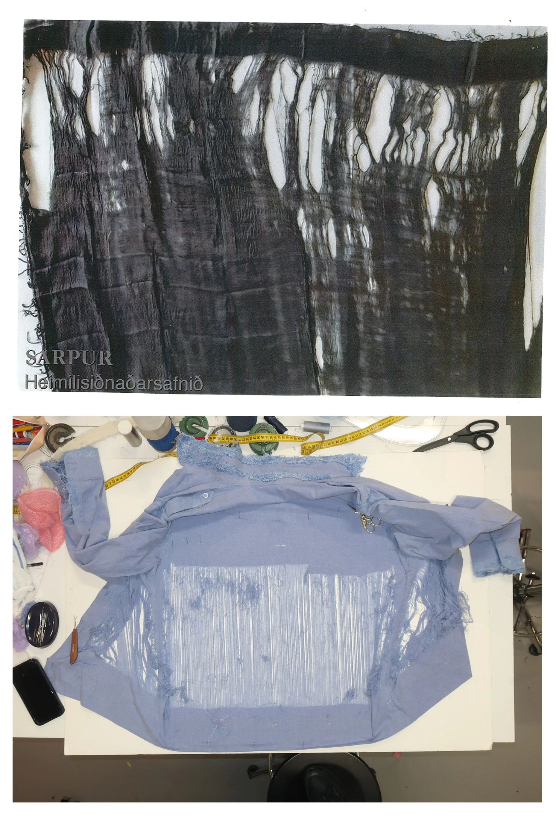 Artboard 18 copy.jpg