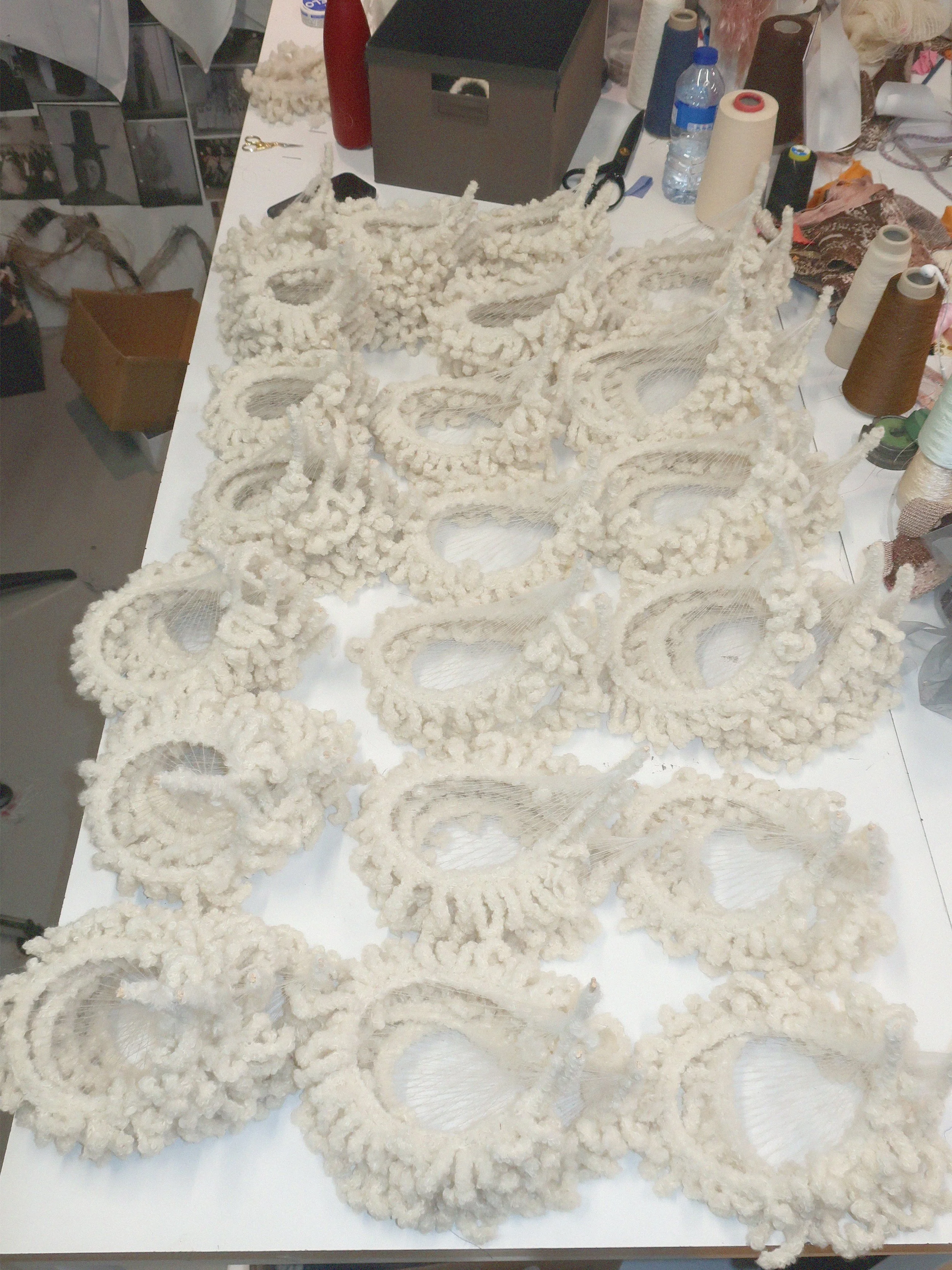 Artboard 18.jpg