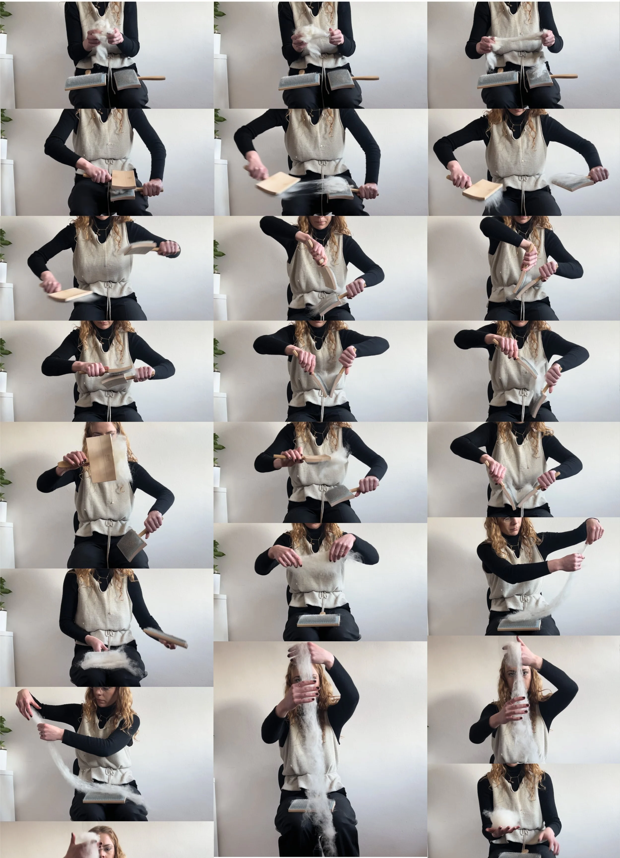 Final collection portfolio 4.jpg