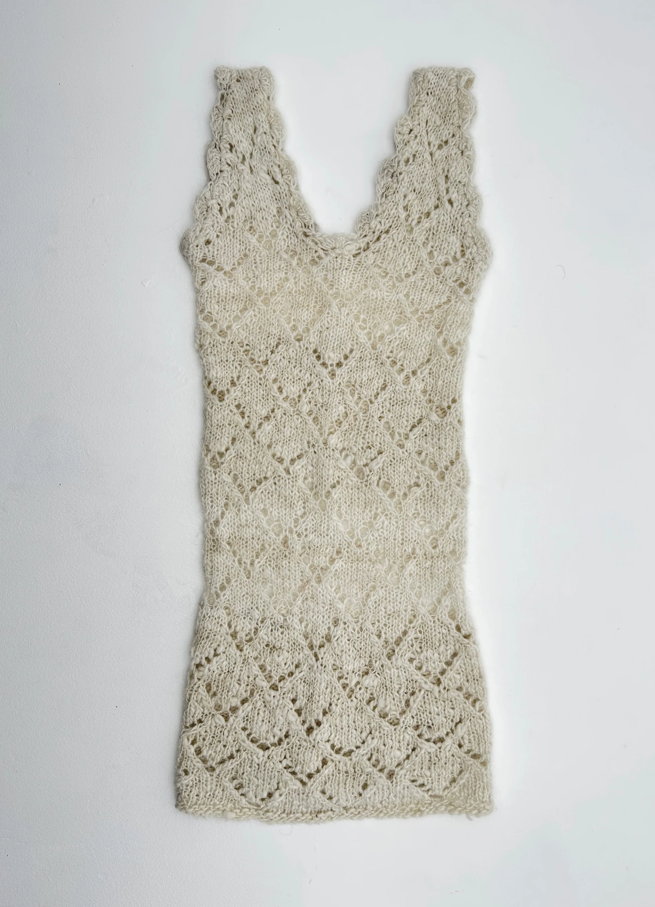 Final collection portfolio 14.jpg