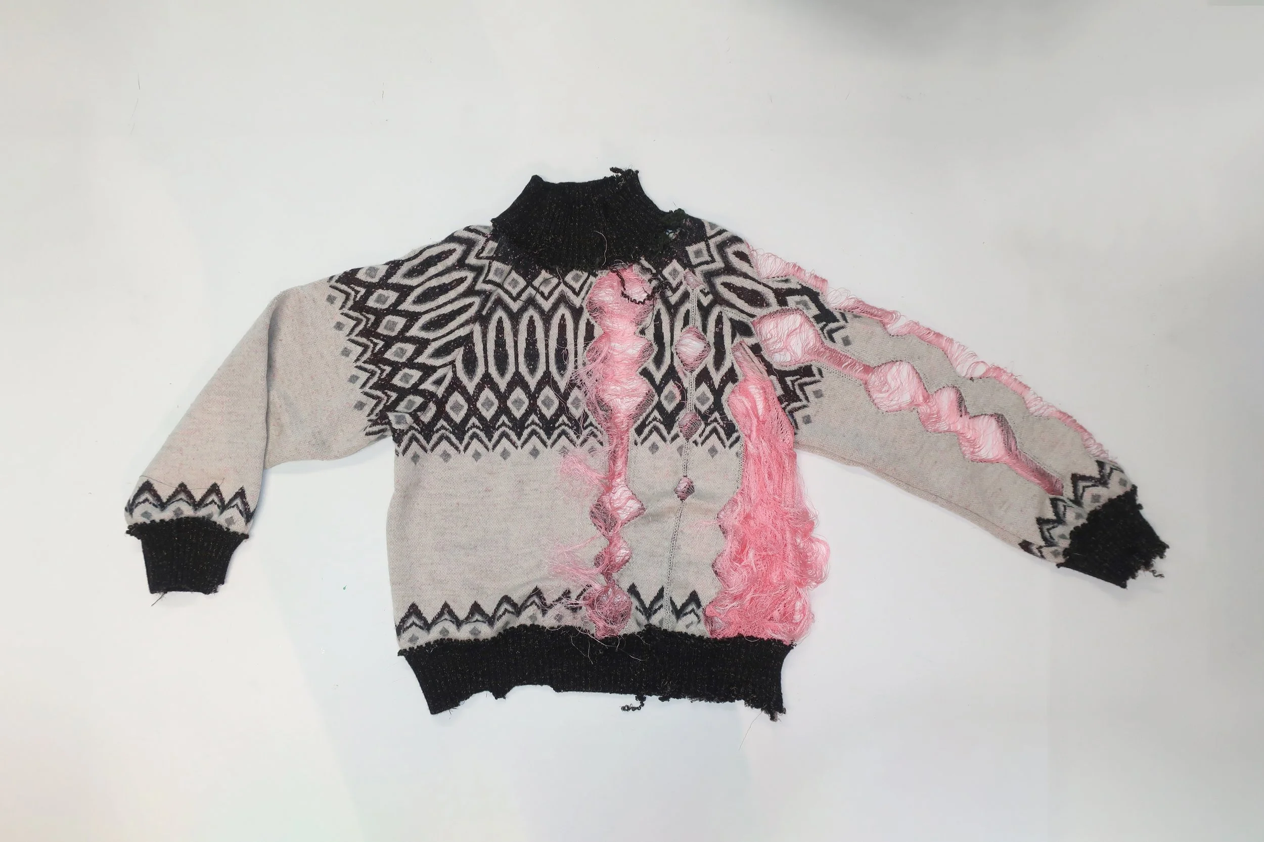 kl.jpg