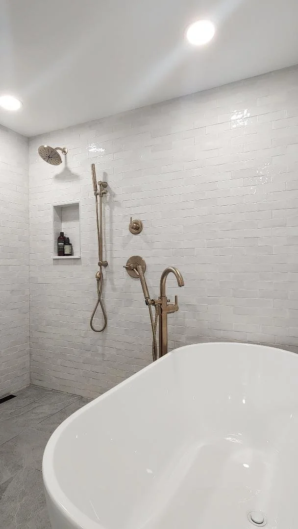 Bath 4.jfif