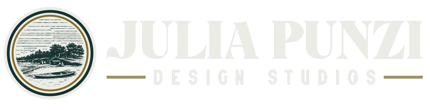 Julia Punzi Design Studios