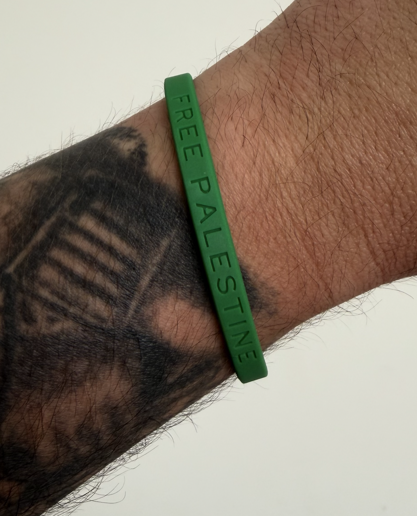 Screenshot 2026-03-28 at 4.31.55 PM.png